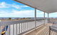 Port Victoria\'s \'Saltwater Breeze\' - Ocean Views - thumb 2