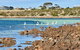 Port Victoria\'s \'Saltwater Breeze\' - Ocean Views - thumb 3
