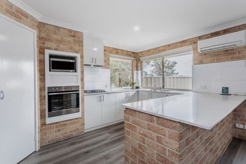 Quality Apartments Banksia Albany - Maitland Accommodation 2
