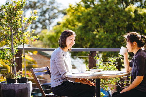 Quality Apartments Banksia Albany - Maitland Accommodation 3