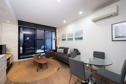 Prahran Prime Location Moments From Chapel Street - Maitland Accommodation 0