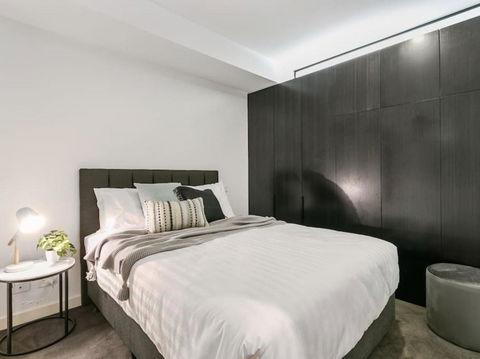 Prahran Prime Location Moments From Chapel Street - Maitland Accommodation 1