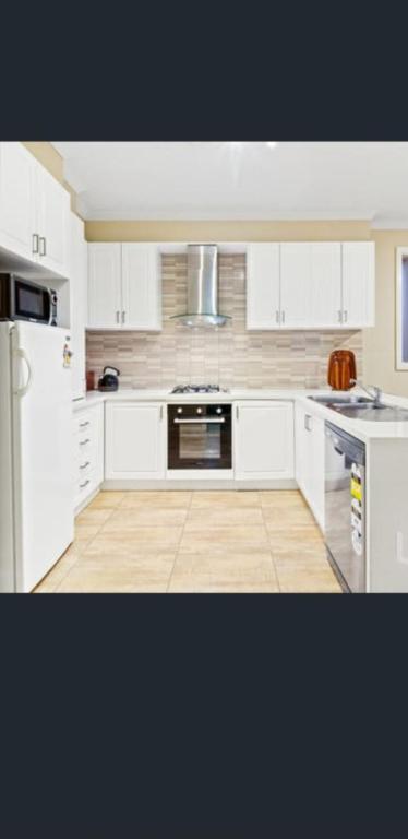 Private Room2 20 Minute CBD And Airport - Maitland Accommodation 0
