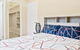 Private Room2 20 Minute CBD And Airport - thumb 2