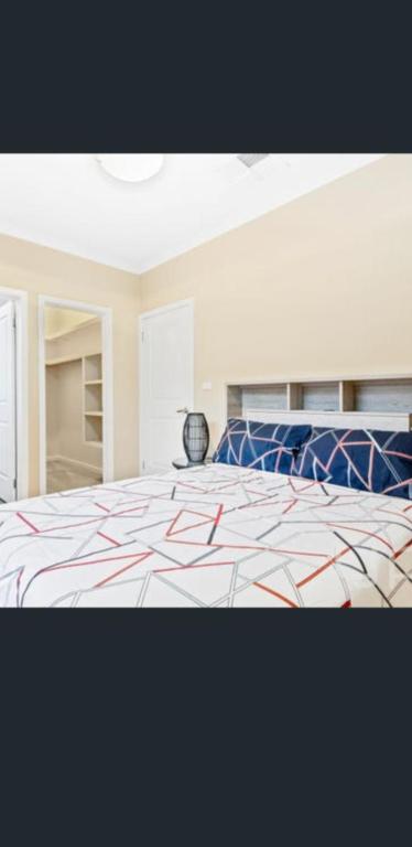 Private Room2 20 Minute CBD And Airport - Maitland Accommodation 2