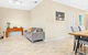 Private Room2 20 Minute CBD And Airport - thumb 3