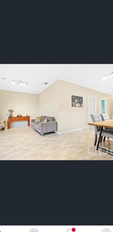Private Room2 20 Minute CBD And Airport - Maitland Accommodation 3