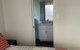 Private Room With Ensuite And Parking Close To Wollongong CBD - thumb 2