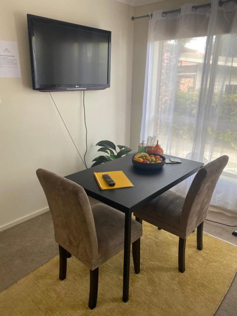 Private Room With Ensuite And Parking Close To Wollongong CBD - Maitland Accommodation 1