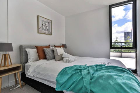 Prospect Eva - Maitland Accommodation 3