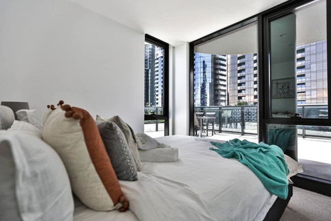 Prospect Eva - Maitland Accommodation 0