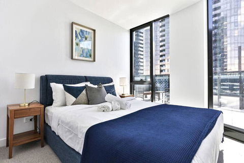 Prospect Eva - Maitland Accommodation 1