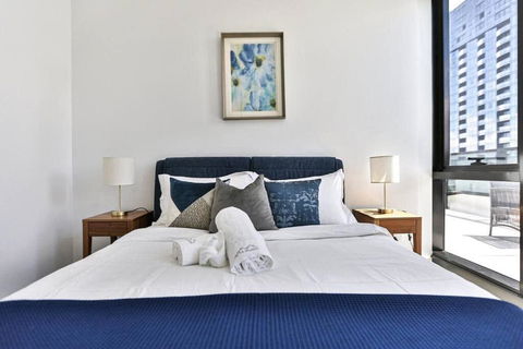 Prospect Eva - Maitland Accommodation 2