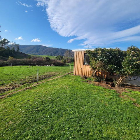 Pub In The Paddock - Maitland Accommodation 3