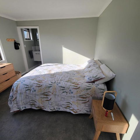 Pub In The Paddock - Maitland Accommodation 1