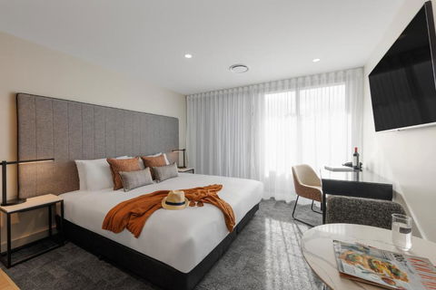Punthill Maitland - Maitland Accommodation 1