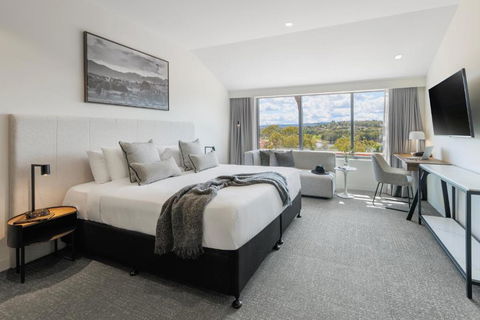 Punthill Tuggeranong - Maitland Accommodation 0