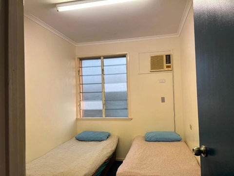 Q Lux Inn Emerald - Maitland Accommodation 1