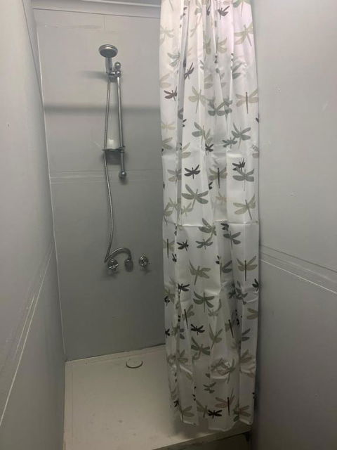 Q Lux Inn Emerald - Maitland Accommodation 3