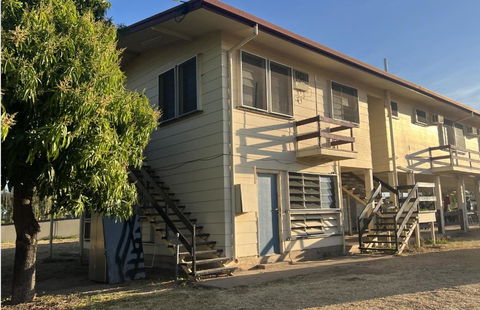 Q Lux Inn Emerald - Maitland Accommodation 0