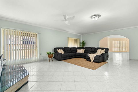 Qarah, Jervis Bay - Maitland Accommodation 2