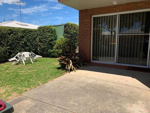 Quaint Hideaway - Maitland Accommodation 0