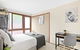 Quaint Double Room - Private Spot At Milperra - Shared Bathroom - thumb 3