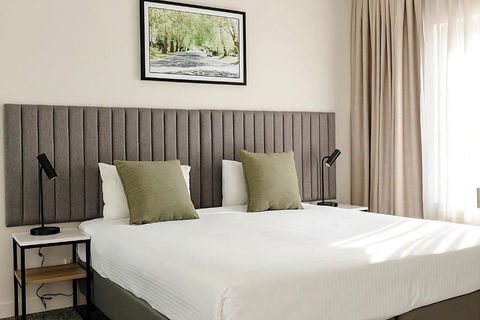 Quest Albury - Maitland Accommodation 2