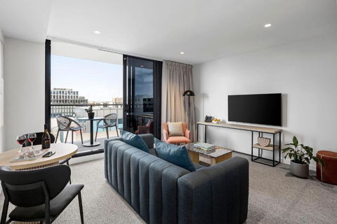 Quest Collingwood - Maitland Accommodation 0