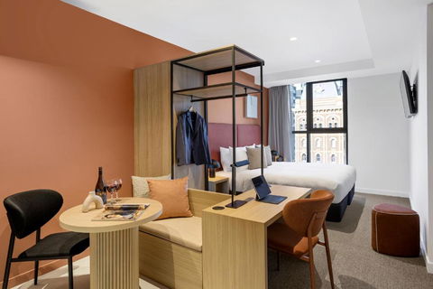 Quest Collingwood - Maitland Accommodation 2