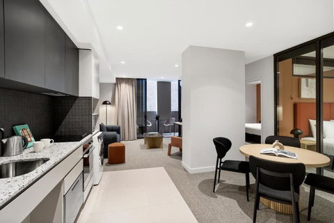 Quest Collingwood - Maitland Accommodation 1