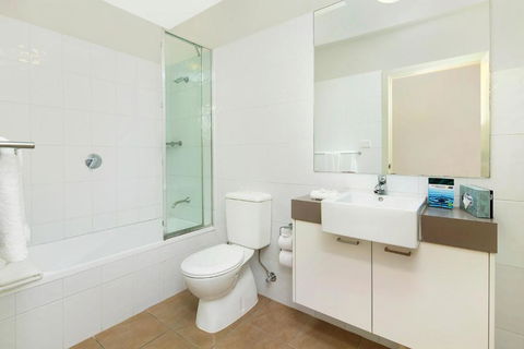 Quest Maitland - Maitland Accommodation 3