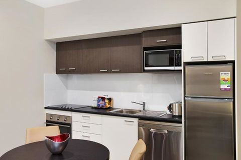Quest Maitland - Maitland Accommodation 2