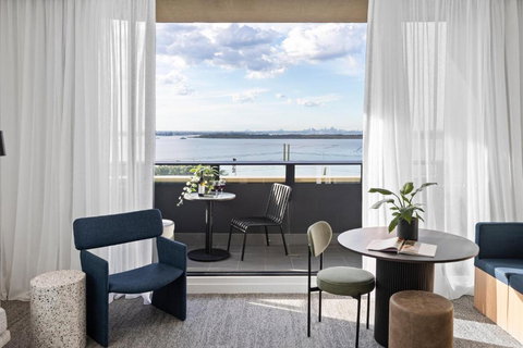 Quest Woolooware Bay - Maitland Accommodation 3