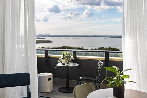 Quest Woolooware Bay - Maitland Accommodation 1