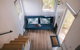 Quiet Lake House In Winery By Tiny Away - thumb 3