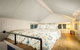 Quiet Lake House In Winery By Tiny Away - thumb 2