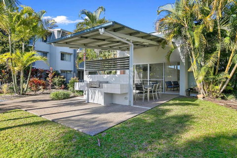 Ramada Encore By Wyndham Whale Cove - Maitland Accommodation 2