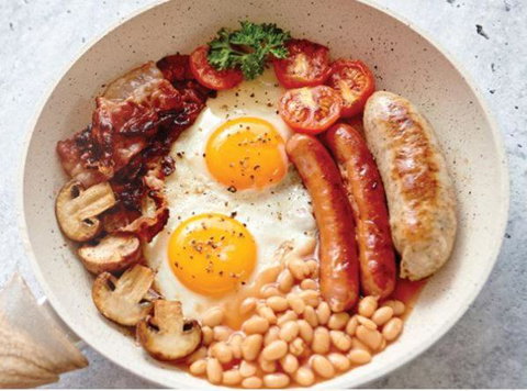 Ramada Encore By Wyndham Whale Cove - Maitland Accommodation 1