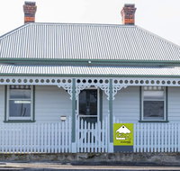 Aston on Alexander - boutique accommodation - Maitland Accommodation