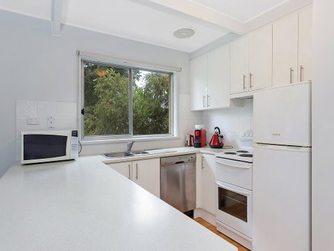 Astor Hotel Motel - Maitland Accommodation 1