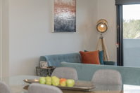 Book Adamstown Accommodation Vacations Maitland Accommodation Maitland Accommodation
