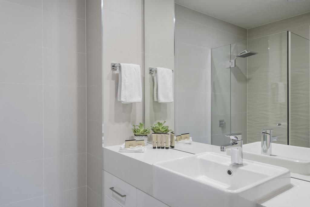 Merewether NSW Maitland Accommodation