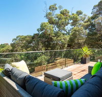 At Agnes Ave coastal views - Maitland Accommodation