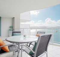 at Marina Shores - Maitland Accommodation