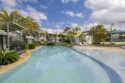 At Rita's - Maitland Accommodation 0