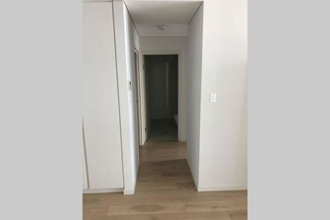 Atria Apartment - Maitland Accommodation 1