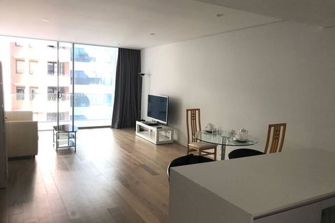 Atria Apartment - Maitland Accommodation 2