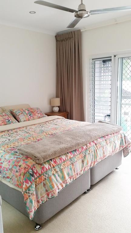 Attenborough Apartments - Maitland Accommodation 3