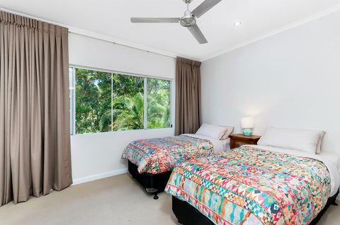 Attenborough Apartments - Maitland Accommodation 1
